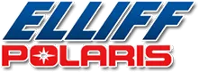 Elliff Polaris