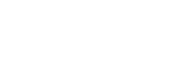 Haulmark
