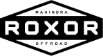 Mahindra Roxor