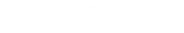 Polaris